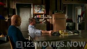 NCIS: Los Angeles Season 7 Episode 5