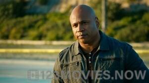 NCIS: Los Angeles Season 8 Episode 19