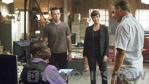 NCIS: New Orleans Season 1 Episode 4