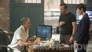 NCIS: New Orleans Season 1 Episode 4