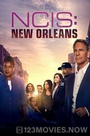 NCIS: New Orleans Season 1 Episode 7