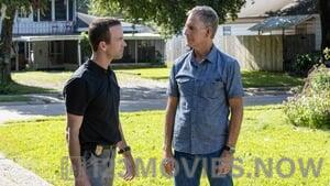 NCIS: New Orleans Season 6 Episode 5