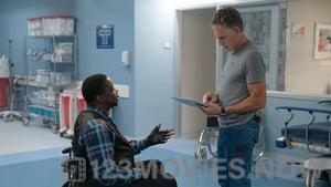 NCIS: New Orleans Season 6 Episode 6