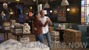 NCIS: New Orleans Season 7 Episode 1