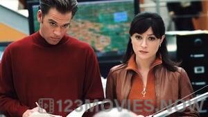 NCIS Season 1 Episode 15