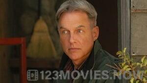 NCIS Season 1 Episode 15