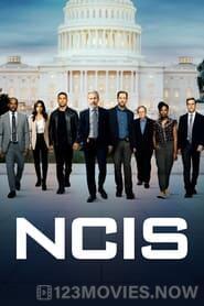 NCIS Season 1 Episode 16