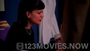 NCIS Season 1 Episode 18