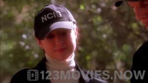 NCIS Season 1 Episode 5