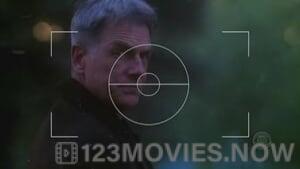 NCIS Season 1 Episode 9