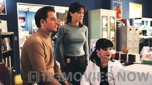 NCIS Season 1 Episode 9