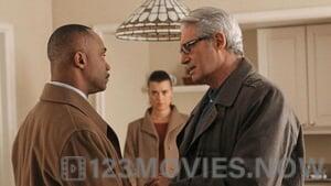 NCIS Season 10 Episode 11