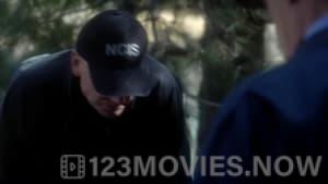 NCIS Season 10 Episode 11