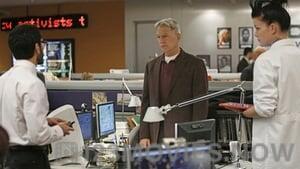 NCIS Season 10 Episode 14