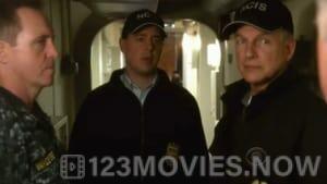 NCIS Season 10 Episode 19