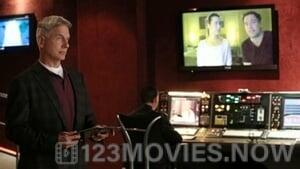 NCIS Season 10 Episode 21