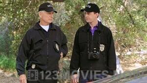 NCIS Season 10 Episode 5