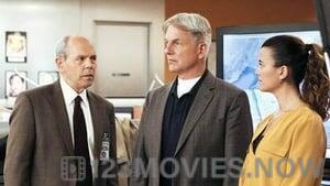 NCIS Season 10 Episode 9