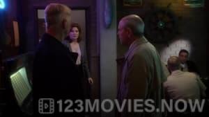 NCIS Season 10 Episode 9