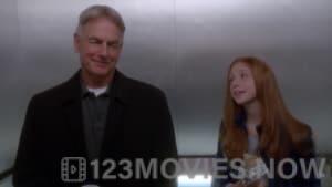 NCIS Season 11 Episode 10