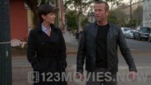 NCIS Season 11 Episode 18