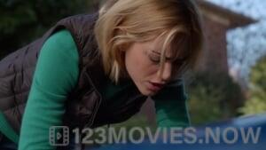 NCIS Season 11 Episode 18