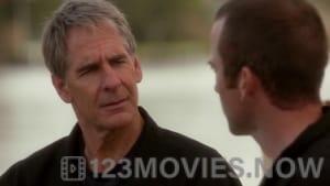 NCIS Season 11 Episode 18