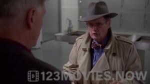 NCIS Season 11 Episode 18