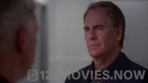 NCIS Season 11 Episode 18