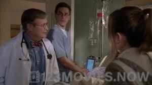 NCIS Season 11 Episode 20