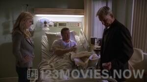 NCIS Season 11 Episode 20