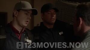 NCIS Season 11 Episode 20