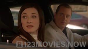 NCIS Season 11 Episode 20