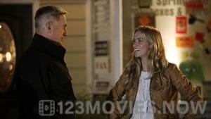 NCIS Season 11 Episode 9