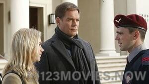 NCIS Season 12 Episode 14