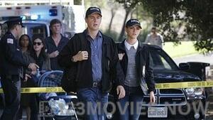 NCIS Season 12 Episode 4