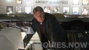 NCIS Season 12 Episode 7