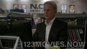 NCIS Season 13 Episode 1