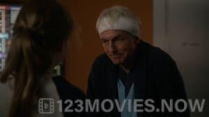 NCIS Season 13 Episode 1