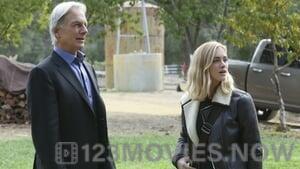 NCIS Season 13 Episode 10