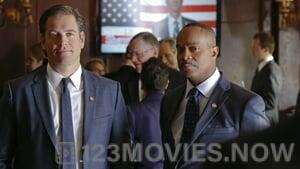 NCIS Season 13 Episode 20