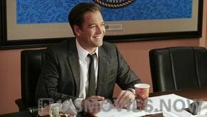 NCIS Season 13 Episode 20