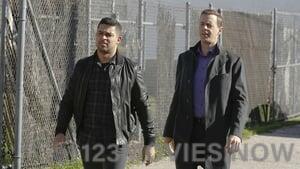 NCIS Season 14 Episode 17