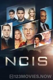 NCIS Season 15 Episode 20