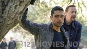 NCIS Season 16 Episode 17