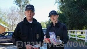 NCIS Season 17 Episode 17