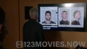 NCIS Season 18 Episode 6