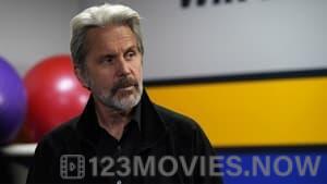 NCIS Season 19 Episode 6