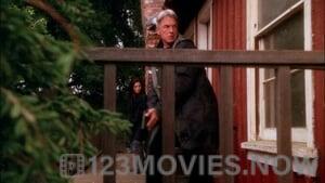 NCIS Season 2 Episode 10