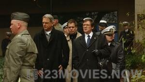 NCIS Season 2 Episode 17